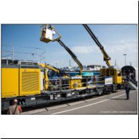 Innotrans 2016 - DB Instandhaltung 02.jpg